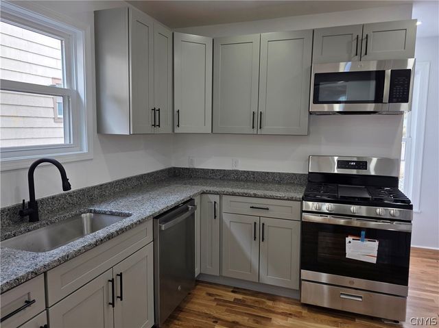 1706 Oneida Street, Utica, NY 13501