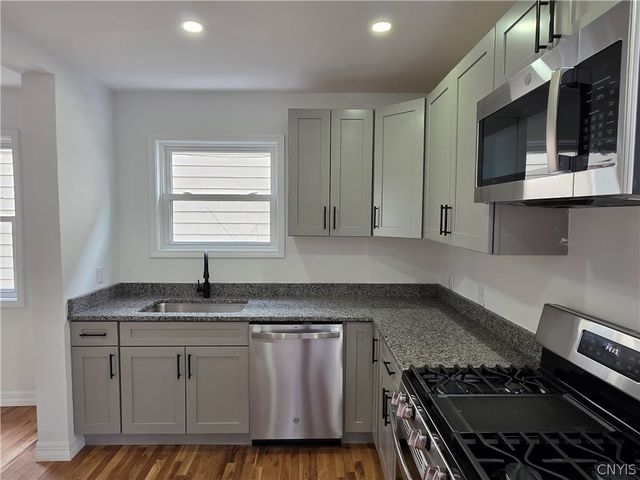 1706 Oneida Street, Utica, NY 13501