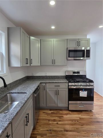 1706 Oneida Street, Utica, NY 13501