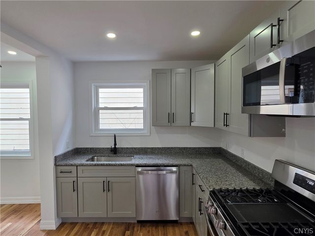 1706 Oneida Street, Utica, NY 13501