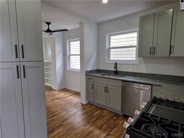 1706 Oneida Street, Utica, NY 13501