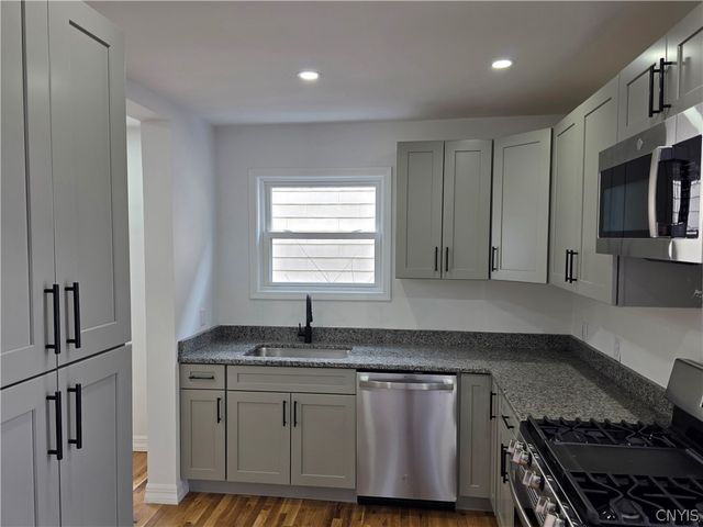 1706 Oneida Street, Utica, NY 13501