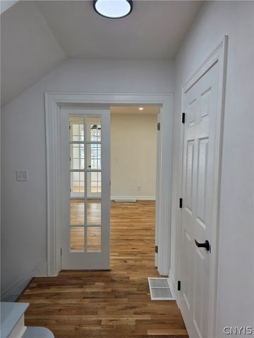 1706 Oneida Street, Utica, NY 13501