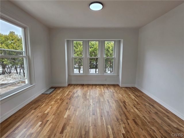 1706 Oneida Street, Utica, NY 13501