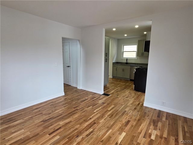 1706 Oneida Street, Utica, NY 13501