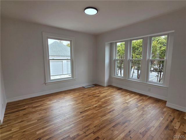 1706 Oneida Street, Utica, NY 13501