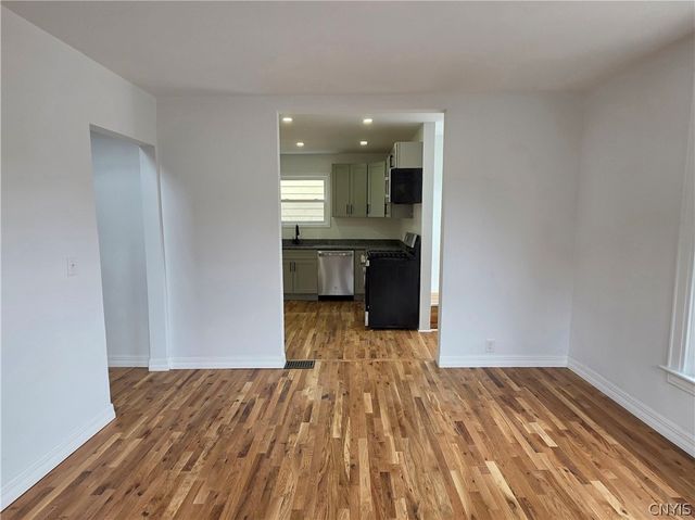 1706 Oneida Street, Utica, NY 13501