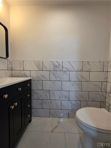 1706 Oneida Street, Utica, NY 13501