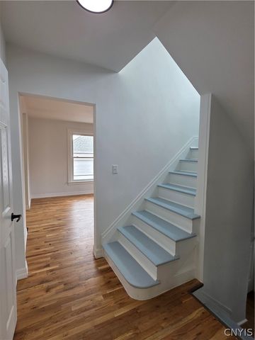 1706 Oneida Street, Utica, NY 13501