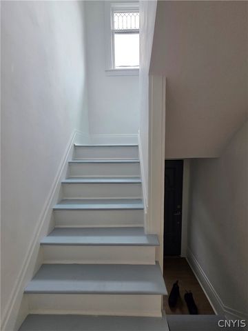 1706 Oneida Street, Utica, NY 13501