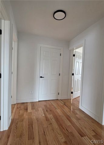 1706 Oneida Street, Utica, NY 13501