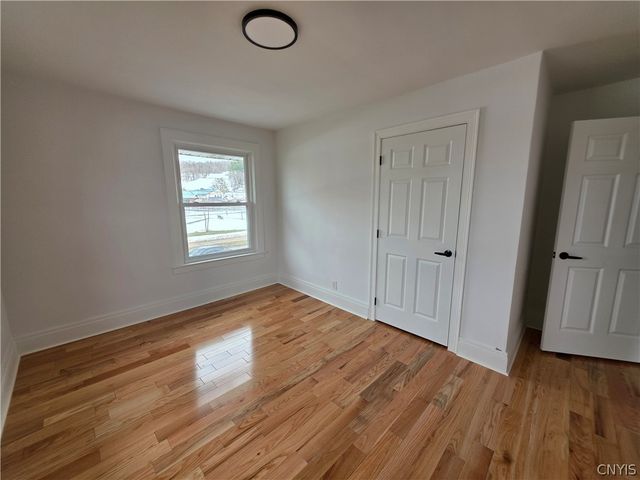 1706 Oneida Street, Utica, NY 13501