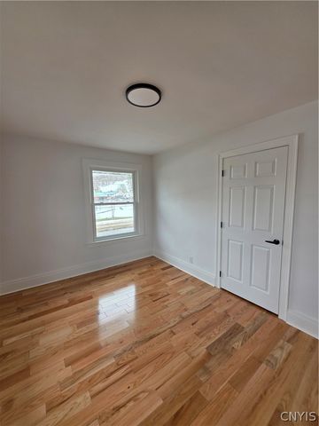 1706 Oneida Street, Utica, NY 13501