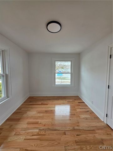 1706 Oneida Street, Utica, NY 13501