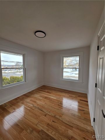 1706 Oneida Street, Utica, NY 13501