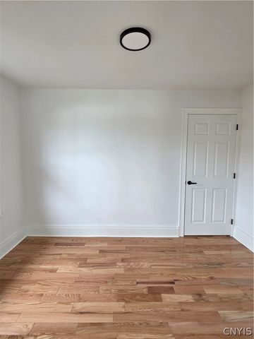 1706 Oneida Street, Utica, NY 13501