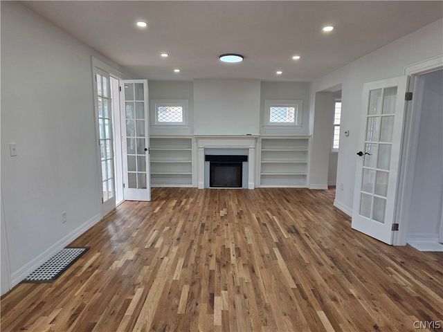 1706 Oneida Street, Utica, NY 13501