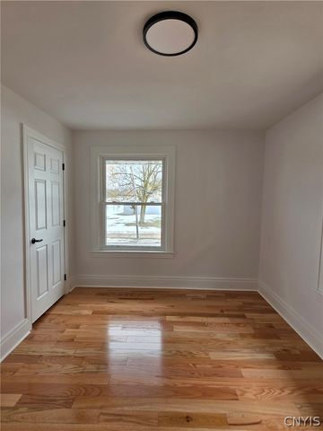 1706 Oneida Street, Utica, NY 13501