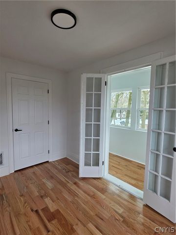 1706 Oneida Street, Utica, NY 13501