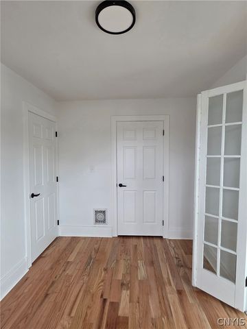 1706 Oneida Street, Utica, NY 13501