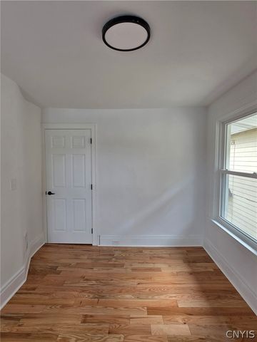 1706 Oneida Street, Utica, NY 13501