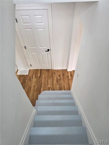 1706 Oneida Street, Utica, NY 13501