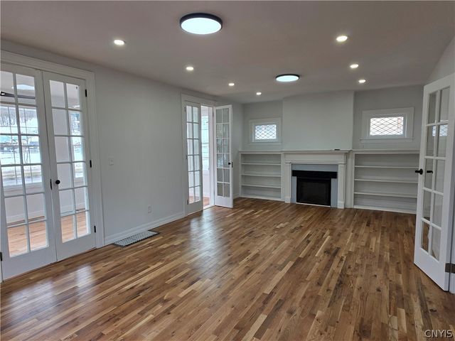 1706 Oneida Street, Utica, NY 13501