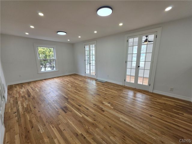 1706 Oneida Street, Utica, NY 13501