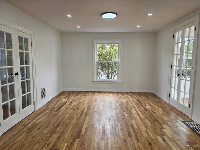 1706 Oneida Street, Utica, NY 13501