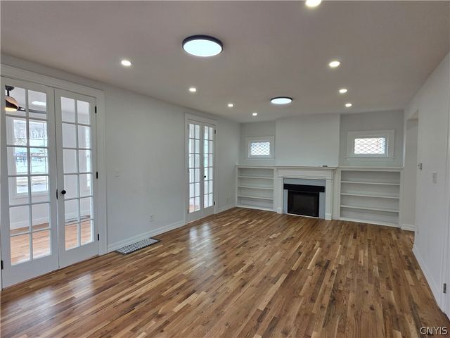 1706 Oneida Street, Utica, NY 13501