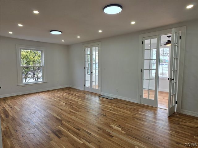 1706 Oneida Street, Utica, NY 13501