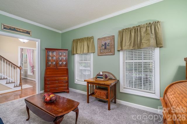 1228 Plantation Trail, Gastonia, NC 28056
