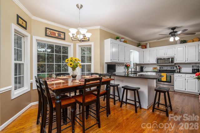 1228 Plantation Trail, Gastonia, NC 28056