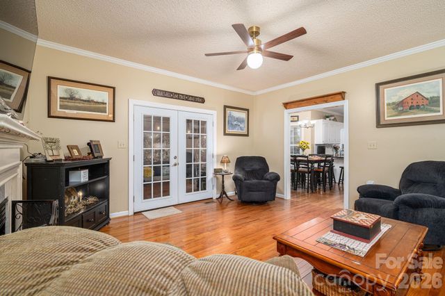 1228 Plantation Trail, Gastonia, NC 28056