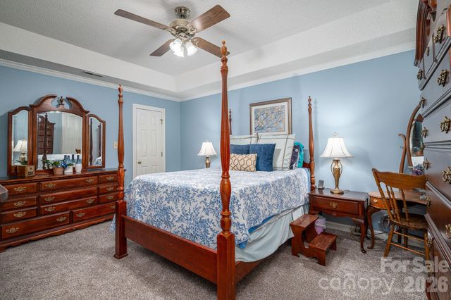 1228 Plantation Trail, Gastonia, NC 28056