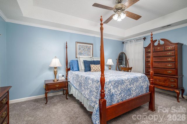 1228 Plantation Trail, Gastonia, NC 28056