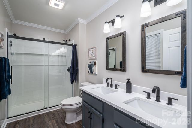 1228 Plantation Trail, Gastonia, NC 28056