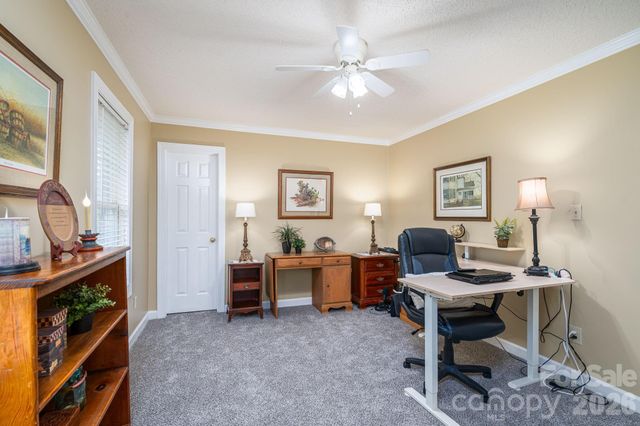 1228 Plantation Trail, Gastonia, NC 28056