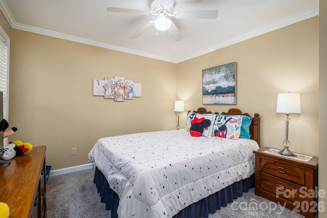 1228 Plantation Trail, Gastonia, NC 28056
