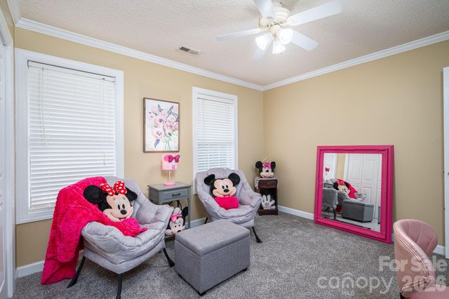 1228 Plantation Trail, Gastonia, NC 28056