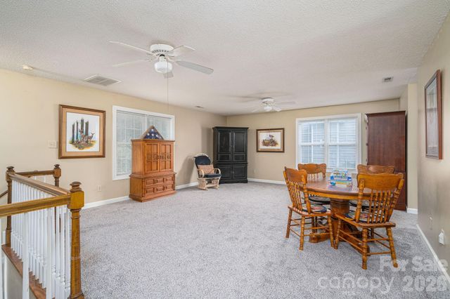 1228 Plantation Trail, Gastonia, NC 28056