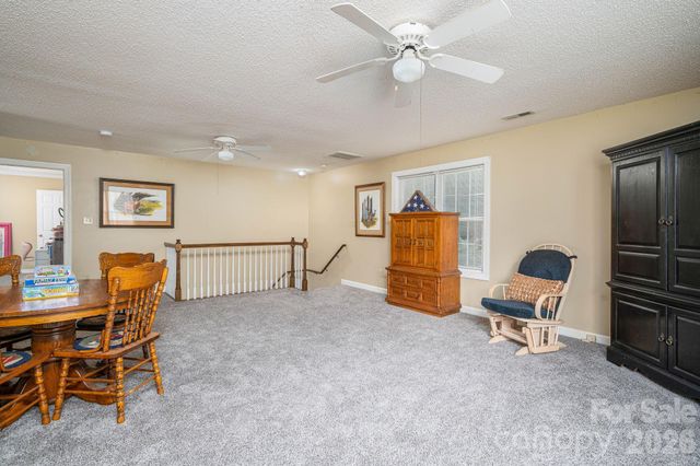 1228 Plantation Trail, Gastonia, NC 28056