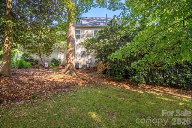 1228 Plantation Trail, Gastonia, NC 28056