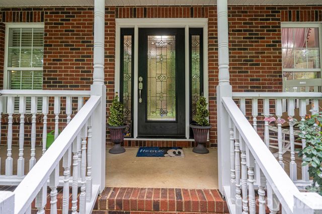 1228 Plantation Trail, Gastonia, NC 28056