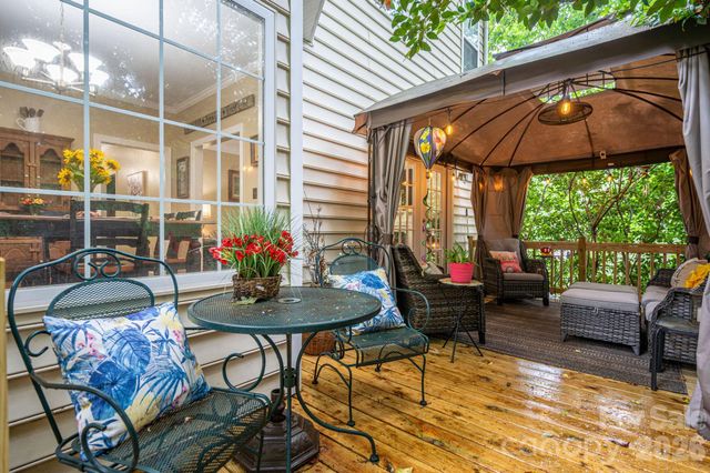 1228 Plantation Trail, Gastonia, NC 28056