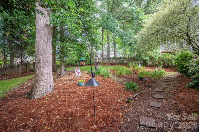 1228 Plantation Trail, Gastonia, NC 28056