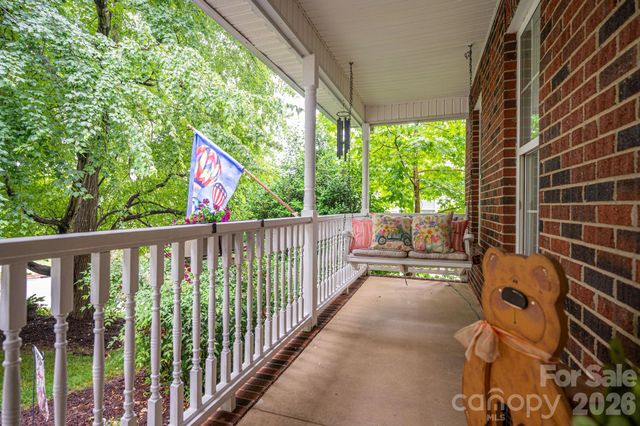 1228 Plantation Trail, Gastonia, NC 28056