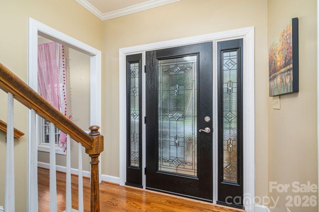 1228 Plantation Trail, Gastonia, NC 28056