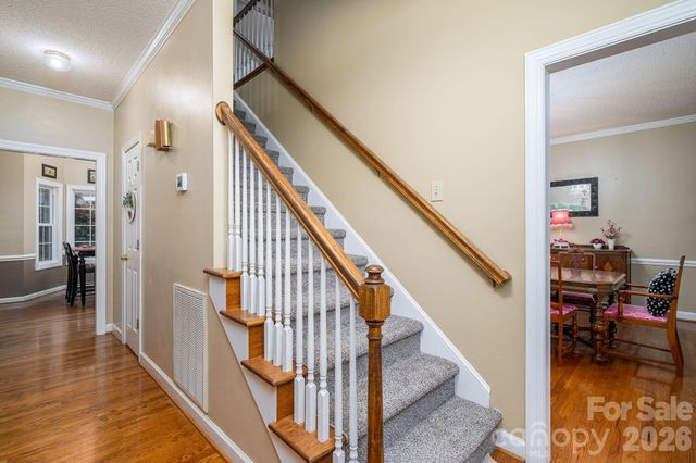 1228 Plantation Trail, Gastonia, NC 28056