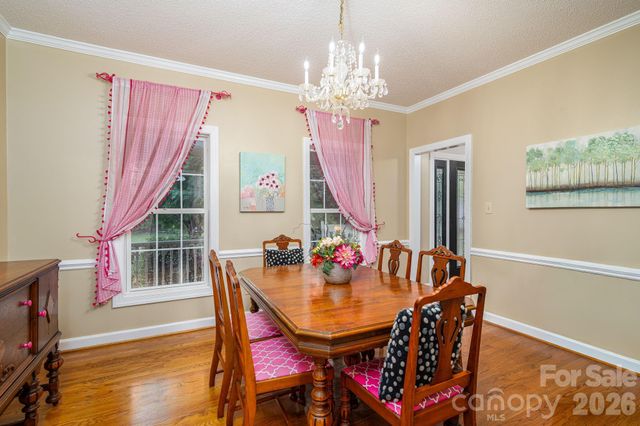1228 Plantation Trail, Gastonia, NC 28056